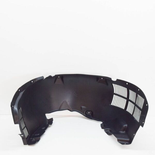 420810172G - Audi R8 42 wheelhouse shell rear right 420810172G NEW ORIGINAL