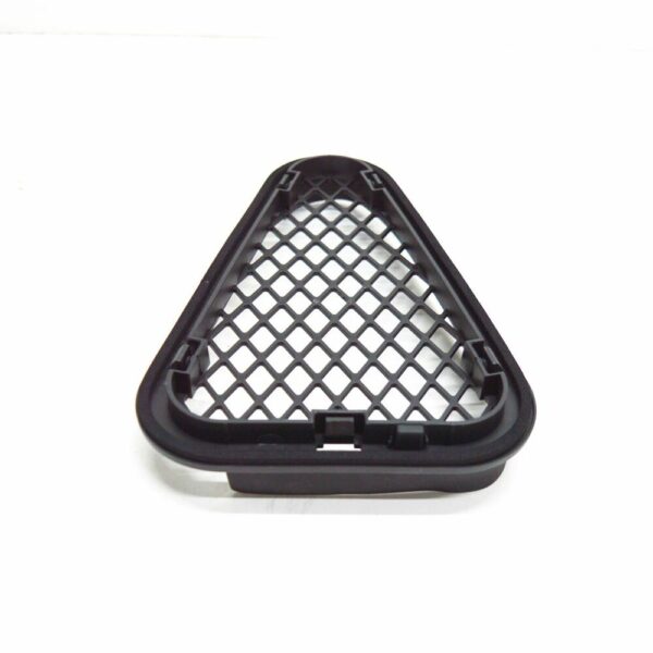 420819103A4PK - NEW AUDI R8 42 FRONT LEFT AIR INTAKE GRILLE 420819103A 4PK