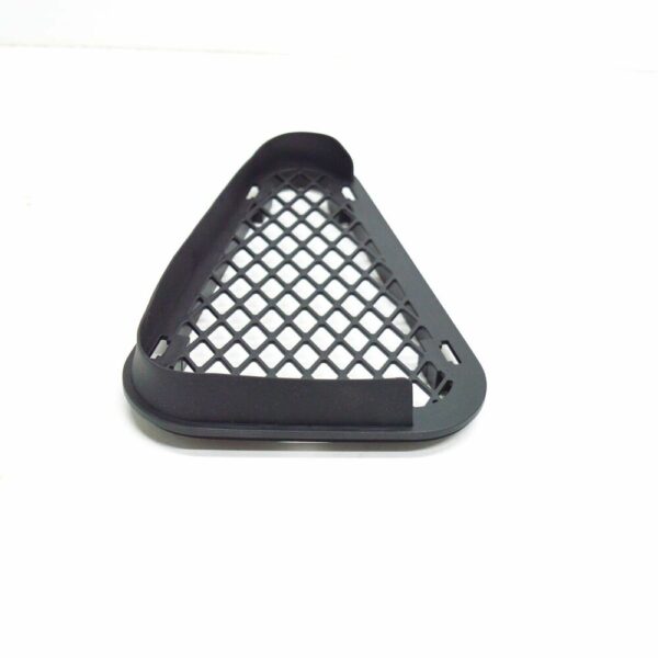420819103A4PK - NEW AUDI R8 42 FRONT LEFT AIR INTAKE GRILLE 420819103A 4PK