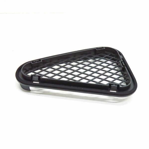 420819103A4PK - NEW AUDI R8 42 FRONT LEFT AIR INTAKE GRILLE 420819103A 4PK