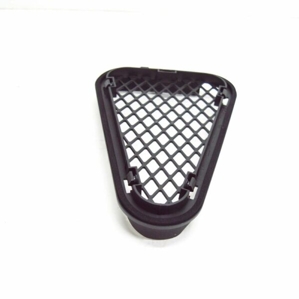 420819103A4PK - NEW AUDI R8 42 FRONT LEFT AIR INTAKE GRILLE 420819103A 4PK