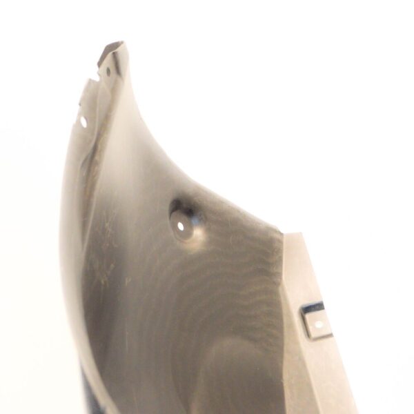 420821171F - AUDI R8 42 FRONT LEFT FENDER LINER SPLASH SHIELD 420821171F NEW GENUINE 2015