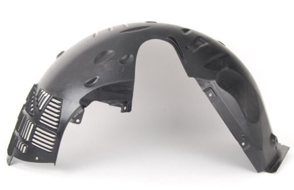 420821172F - Audi R8 42 fender trim front right splash protection 420821172F new 2015