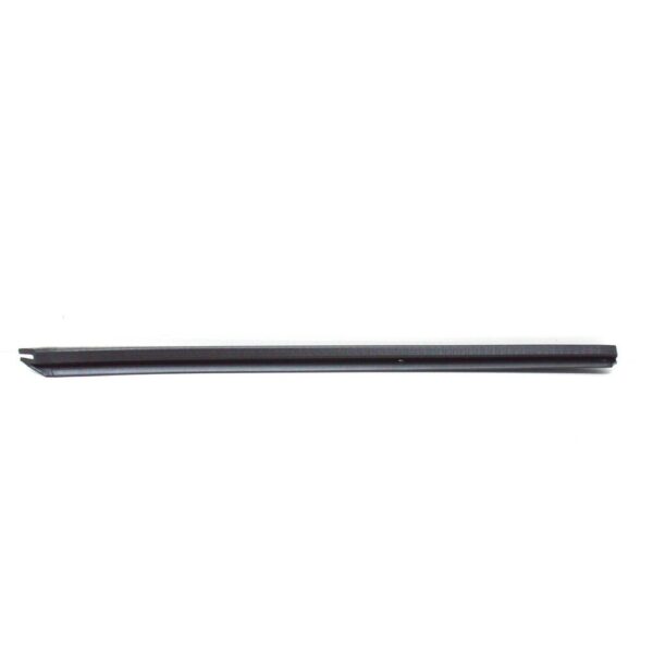 420821217D - Audi R8 4S Left Fender Seal Beading 420821217D NEW GENUINE