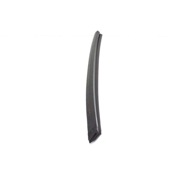 420821217D - Audi R8 4S Left Fender Seal Beading 420821217D NEW GENUINE