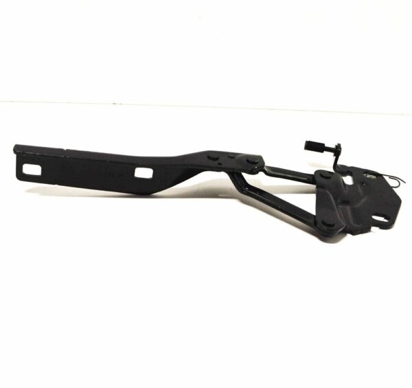 420823301B - NEW AUDI R8 42 FRONT BONNET LEFT SIDE HINGE 420823301B 2015