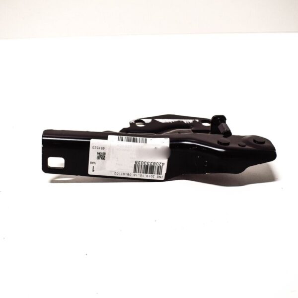 420823302B - Audi R8 42 bonnet hinge right 420823302B NEW ORIGINAL