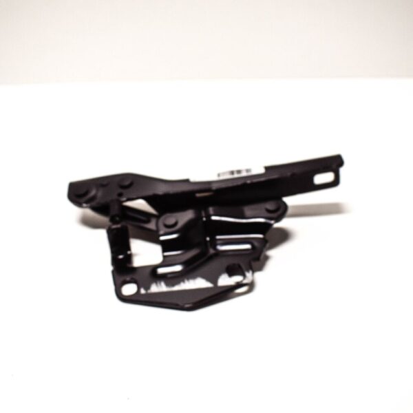 420823302B - Audi R8 42 bonnet hinge right 420823302B NEW ORIGINAL