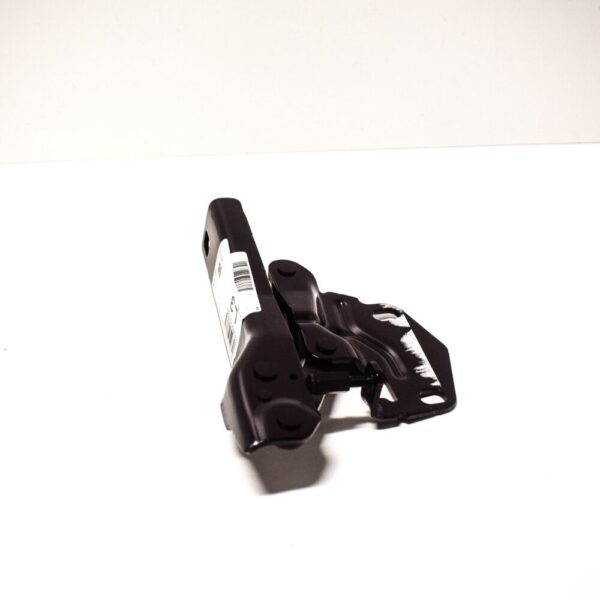 420823302B - Audi R8 42 bonnet hinge right 420823302B NEW ORIGINAL