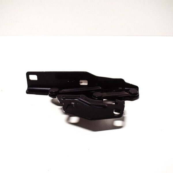 420823302B - Audi R8 42 bonnet hinge right 420823302B NEW ORIGINAL