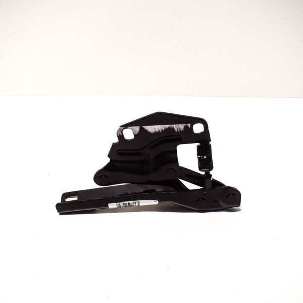 420823302B - Audi R8 42 bonnet hinge right 420823302B NEW ORIGINAL