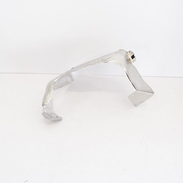 420825729 - NEW AUDI R8 HEAT SHIELD 420825729 ORIGINAL