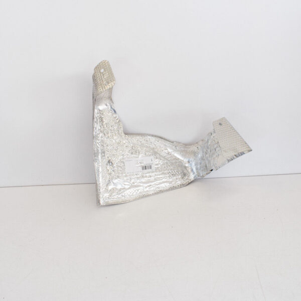 420825729 - NEW AUDI R8 HEAT SHIELD 420825729 ORIGINAL