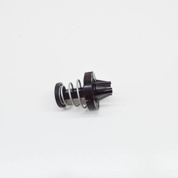 420827522A - Audi R8 42 Rear Lid Damper 420827522A NEW GENUINE