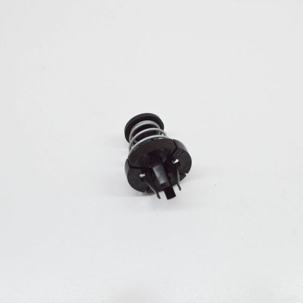 420827522A - Audi R8 42 Rear Lid Damper 420827522A NEW GENUINE