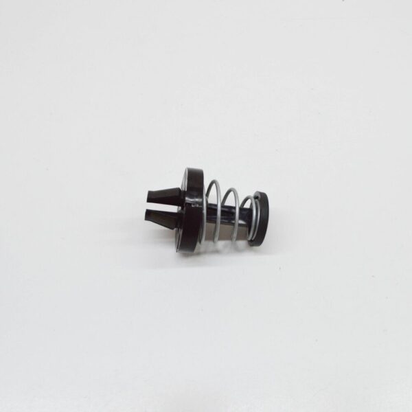 420827522A - Audi R8 42 Rear Lid Damper 420827522A NEW GENUINE