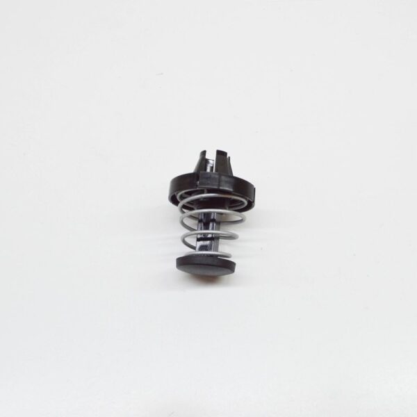 420827522A - Audi R8 42 Rear Lid Damper 420827522A NEW GENUINE