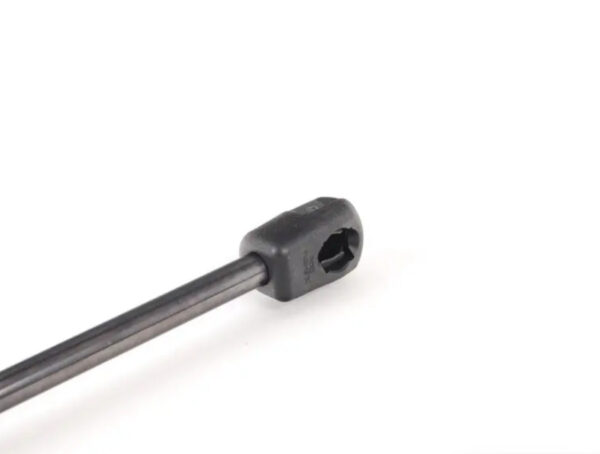 420827552 - Audi R8 42 rear cover gas pressure spring 420827552 NEW ORIGINAL