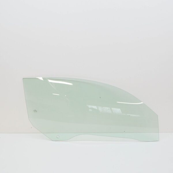 420845202A - NEW AUDI R8 42 FRONT RIGHT SIDE DOOR GLASS 420845202A ORIGINAL