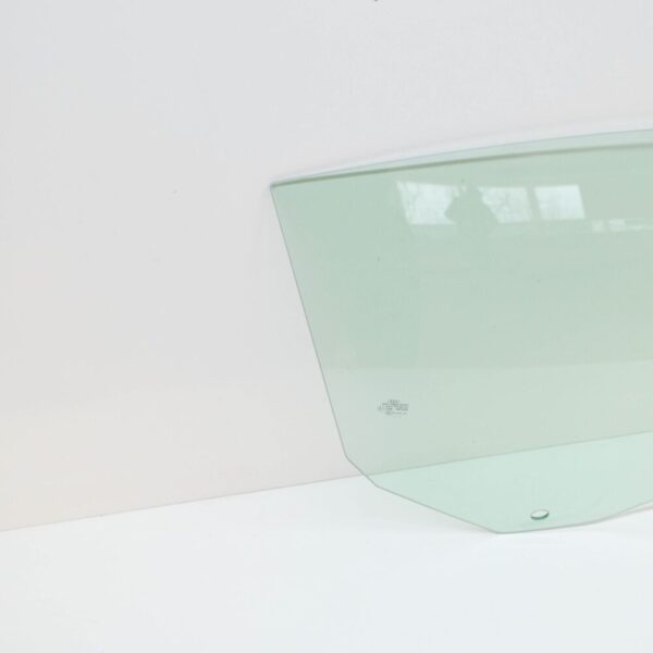 420845202A - NEW AUDI R8 42 FRONT RIGHT SIDE DOOR GLASS 420845202A ORIGINAL