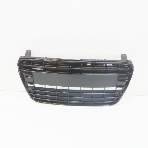 420853651 - AUDI R8 42 Front Radiator Grille 420853651HHI NEW GENUINE