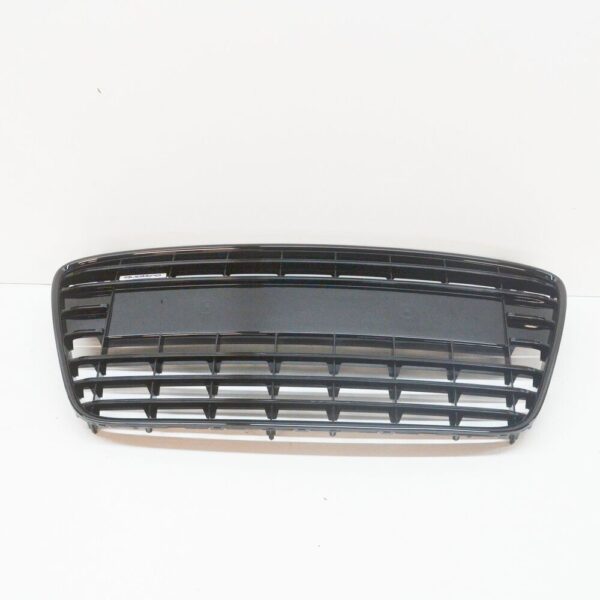 420853651 - AUDI R8 42 Front Radiator Grille 420853651HHI NEW GENUINE