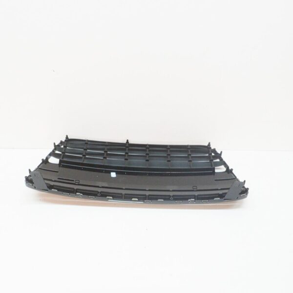 420853651 - AUDI R8 42 Front Radiator Grille 420853651HHI NEW GENUINE