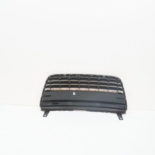 420853651 - AUDI R8 42 Front Radiator Grille 420853651HHI NEW GENUINE