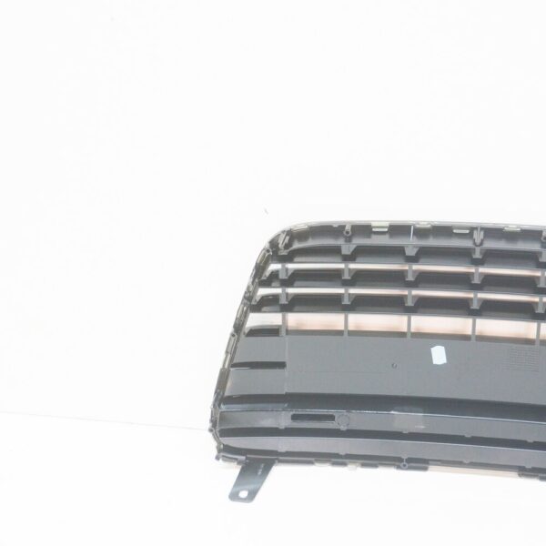 420853651 - AUDI R8 42 Front Radiator Grille 420853651HHI NEW GENUINE