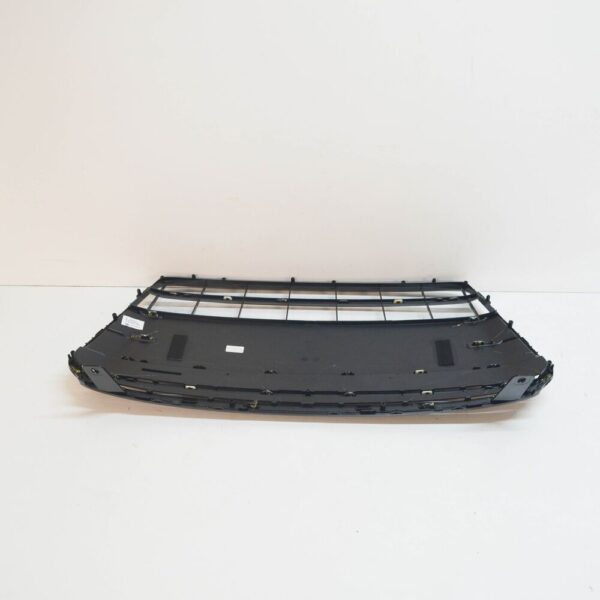 420853651SALZ - NEW AUDI R8 42 FRONT BUMPER RADIATOR GRILLE 420853651SALZ ORIGINAL