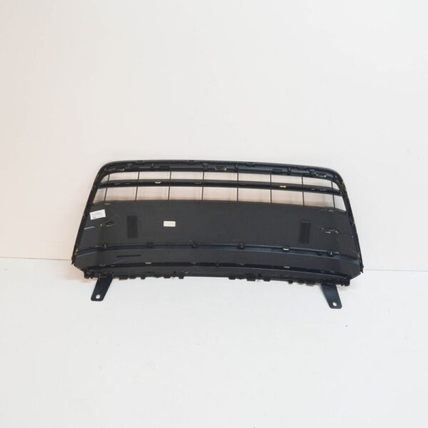 420853651SALZ - NEW AUDI R8 42 FRONT BUMPER RADIATOR GRILLE 420853651SALZ ORIGINAL