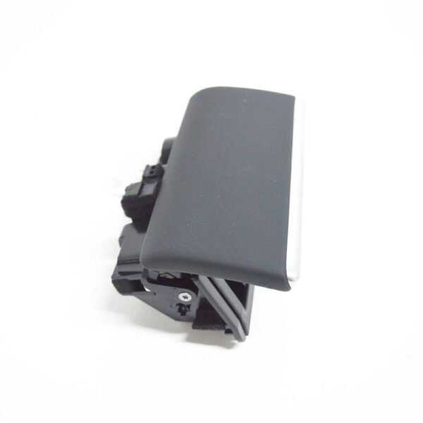 420857950A25D - NEW AUDI R8 42 ASHTRAY WITH HOUSING 420857950A25D ORIGINAL