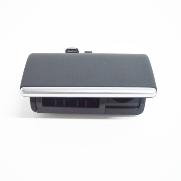 420857950A25D - NEW AUDI R8 42 ASHTRAY WITH HOUSING 420857950A25D ORIGINAL