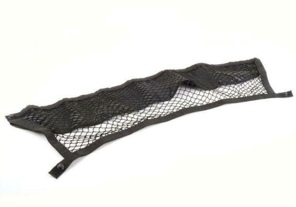 4208616914PK - NEW AUDI R8 42 LUGGAGE NET 4208616914PK ORIGINAL