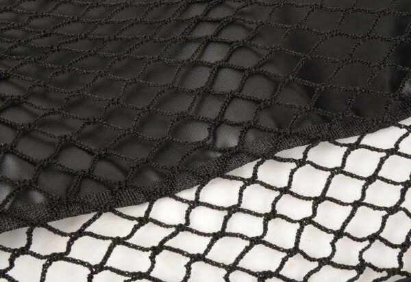 4208616914PK - NEW AUDI R8 42 LUGGAGE NET 4208616914PK ORIGINAL