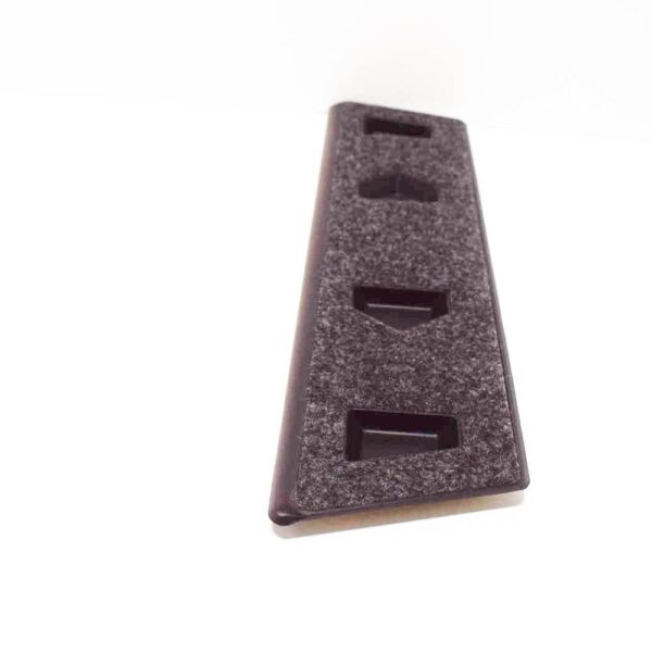 420863387D - Audi R8 42 Battery Cover 420863387D NEW GENUINE