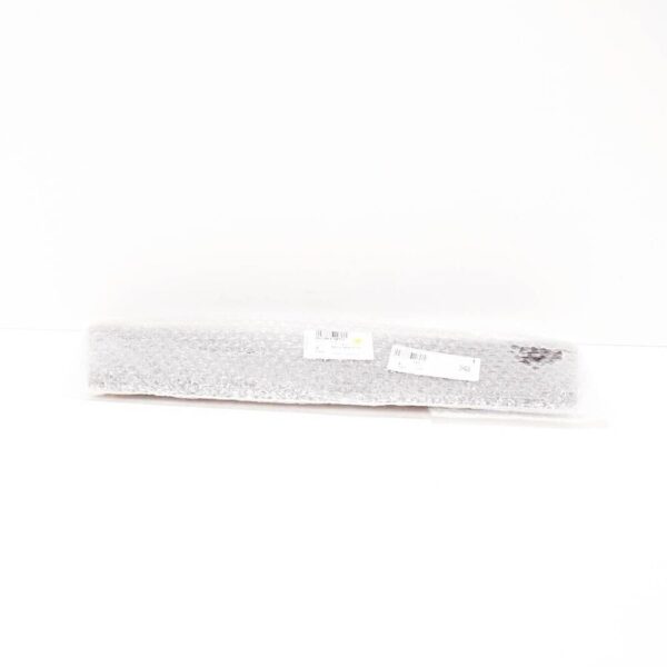 420863387D - Audi R8 42 Battery Cover 420863387D NEW GENUINE