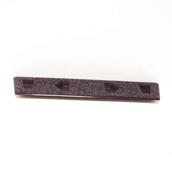 420863387D - Audi R8 42 Battery Cover 420863387D NEW GENUINE