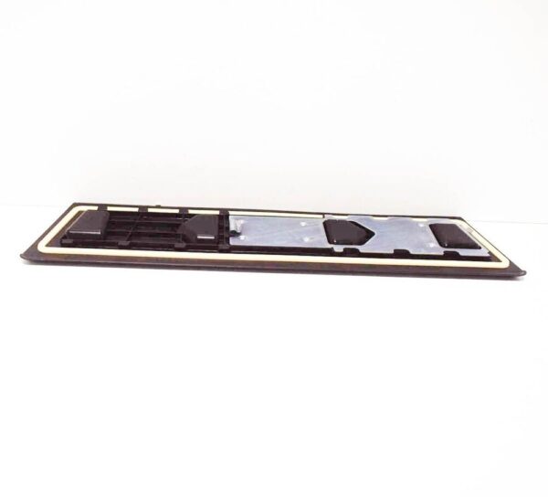 420863387D - Audi R8 42 Battery Cover 420863387D NEW GENUINE