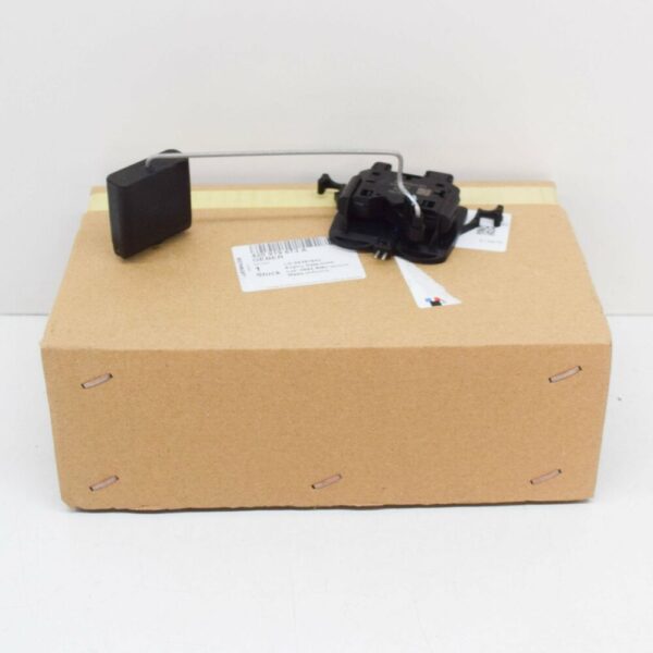 420919673A - NEW AUDI R8 42 LEFT UPPER FUEL GAUGE SENSOR 420919673A ORIGINAL