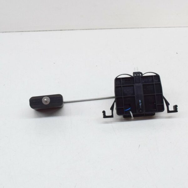 420919673A - NEW AUDI R8 42 LEFT UPPER FUEL GAUGE SENSOR 420919673A ORIGINAL
