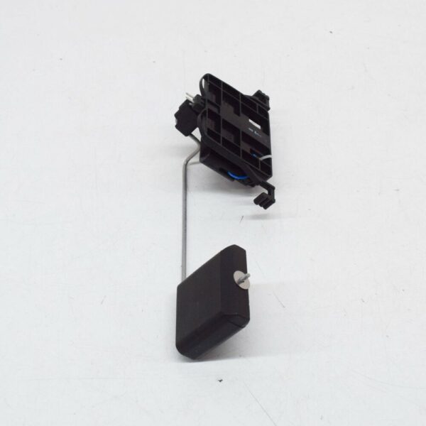 420919673A - NEW AUDI R8 42 LEFT UPPER FUEL GAUGE SENSOR 420919673A ORIGINAL