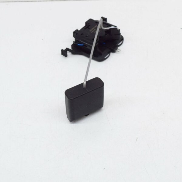 420919673A - NEW AUDI R8 42 LEFT UPPER FUEL GAUGE SENSOR 420919673A ORIGINAL