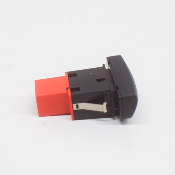 4209271235PR - AUDI R8 42 Sport Button 420927123B5PR NEW GENUINE