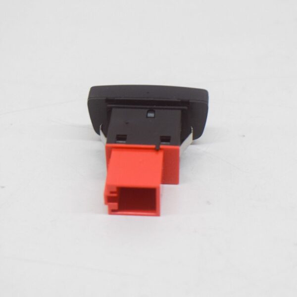 4209271235PR - AUDI R8 42 Sport Button 420927123B5PR NEW GENUINE