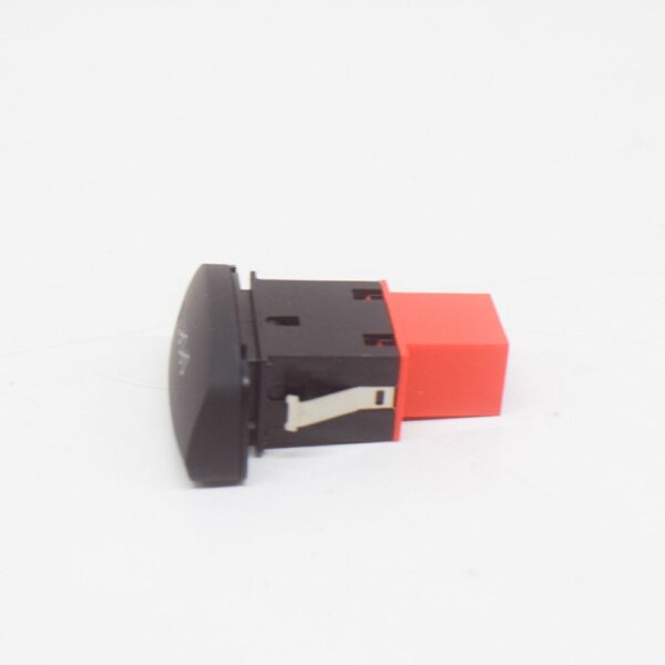 4209271235PR - AUDI R8 42 Sport Button 420927123B5PR NEW GENUINE