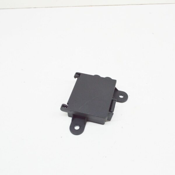 420941824 - NEW AUDI R8 42 FUSE HOLDER BOX 420941824