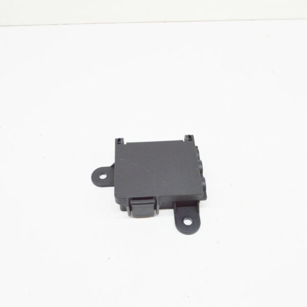 420941824 - NEW AUDI R8 42 FUSE HOLDER BOX 420941824