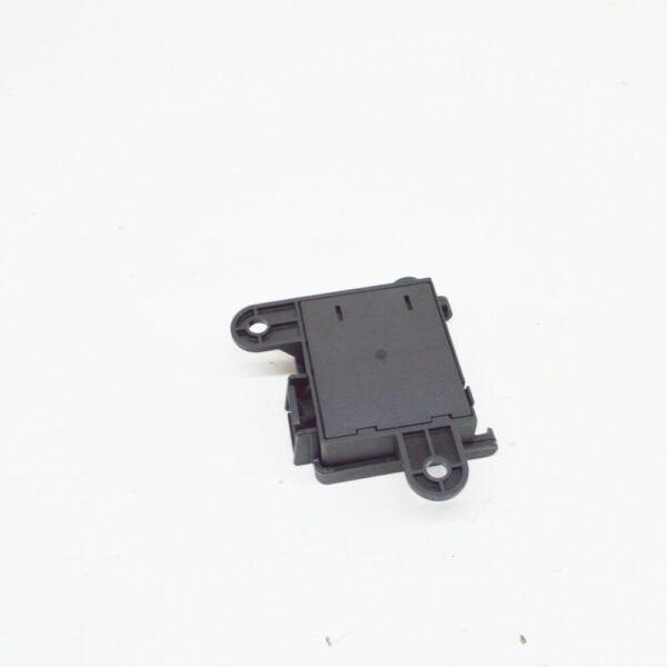 420941824 - NEW AUDI R8 42 FUSE HOLDER BOX 420941824