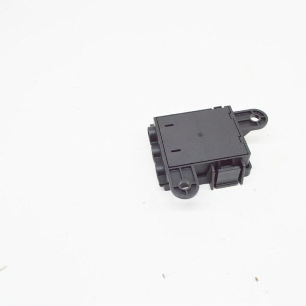 420941824 - NEW AUDI R8 42 FUSE HOLDER BOX 420941824